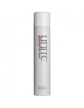 UNITE MAXCONTROL Spray 10oz